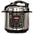 Starlyf Pressure Cooker, Schnellkochtopf