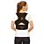 Comfortisse Posture Pro