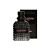Valentino, Born in Roma Uomo, Eau de Toilette, 50 ml