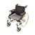 Alèse pour incontinence, 4 couches