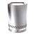 Outdoorchef Fire Pot 14