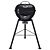 Outdoorchef Kugelgrill Chelsea 420G