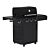 Barbecue à gaz Outdoorchef Heat C-335