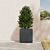Herstera Metal Planter Hochbeet aus Stahl
