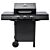 Char-Broil Gasgrill Performance Core B 3