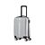 Valise cabine PackEasy Genève