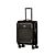 Valise cabine PackEasy Superfly