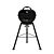Outdoorchef Kugelgrill City 420G