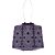 Lumiz Solar-Lampion Lampshade 14x20 cm