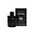 Azzaro, Most Wanted Intense, Eau de Parfum, 50 ml