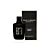 Givenchy, Gentleman Society Extreme, Eau de Parfum, 100 ml