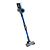 Aspirateur sans fil Schneider avec articulation
