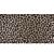 Läufer Universal Safari 67x120 cm