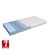 Matelas Softsleep Trendy, degré de fermeté H2 – moyen