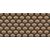 Läufer Universal imke bonbon 67x150 cm