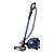 Aspirateur sans fil Trisa Professional Clean, avec LED, 900 W