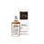 Maison Margiela, Replica Jazz Club, eau de toilette, 100 ml