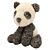 Kit de tricot Hardicraft Panda Mees