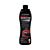 Platinum Spray Sensation Einzelflasche, 500 ml
