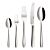 Sola Besteckset Turin 30-teilig