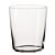 Sola Glas Lunasol Tumbler 4-teilig 440 ml