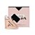Prada, Paradoxe, Eau de Parfum, 50 ml