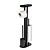 Garniture de WC sur pied Orea 4 en 1
