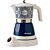 Cafetière électrique Ariete Moka