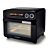Schneider Umluftofen mit Air Fry- und Rotisserie-Funktion