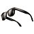 ZicPlay KI-Smart-Brille