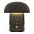 ZicPlay Lautsprecher mit Lampe