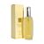 Clinique Aromatics Elixir, Eau de Parfum, 25 ml