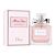 Dior Miss Dior Eau de Toilette, 50 ml