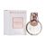 Bvlgari Omnia Crystalline EdT Vapo, 30 ml
