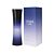 Giorgio Armani Femme Code EdP