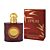 Yves Saint Laurent Opium