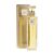 Elizabeth Arden 5th Avenue
