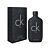 Calvin Klein CK be EdT