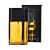 Azzaro pour Homme Eau de Toilette 50 ml