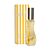Giorgio Beverly Hills Giorgio Yellow, Eau de Toilette, 50 ml