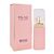 Hugo Boss Ma Vie pour Femme, Eau de Parfum, 50 ml