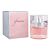 Hugo Boss Femme EdP