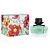Gucci Flora 50ml