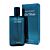 Davidoff Cool Water Eau de Toilette 125 ml