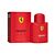 Ferrari Scuderia Red EdT