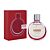 Hugo Boss HUGO Woman Eau de Parfum, 30 ml