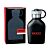 Hugo Boss, Just Different, Eau de Toilette, 75 ml