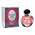 Dior Poison Girl