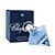 Chopard Wish, Eau de Parfum, 30 ml