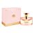 Bvlgari Rose Essentielle EdP